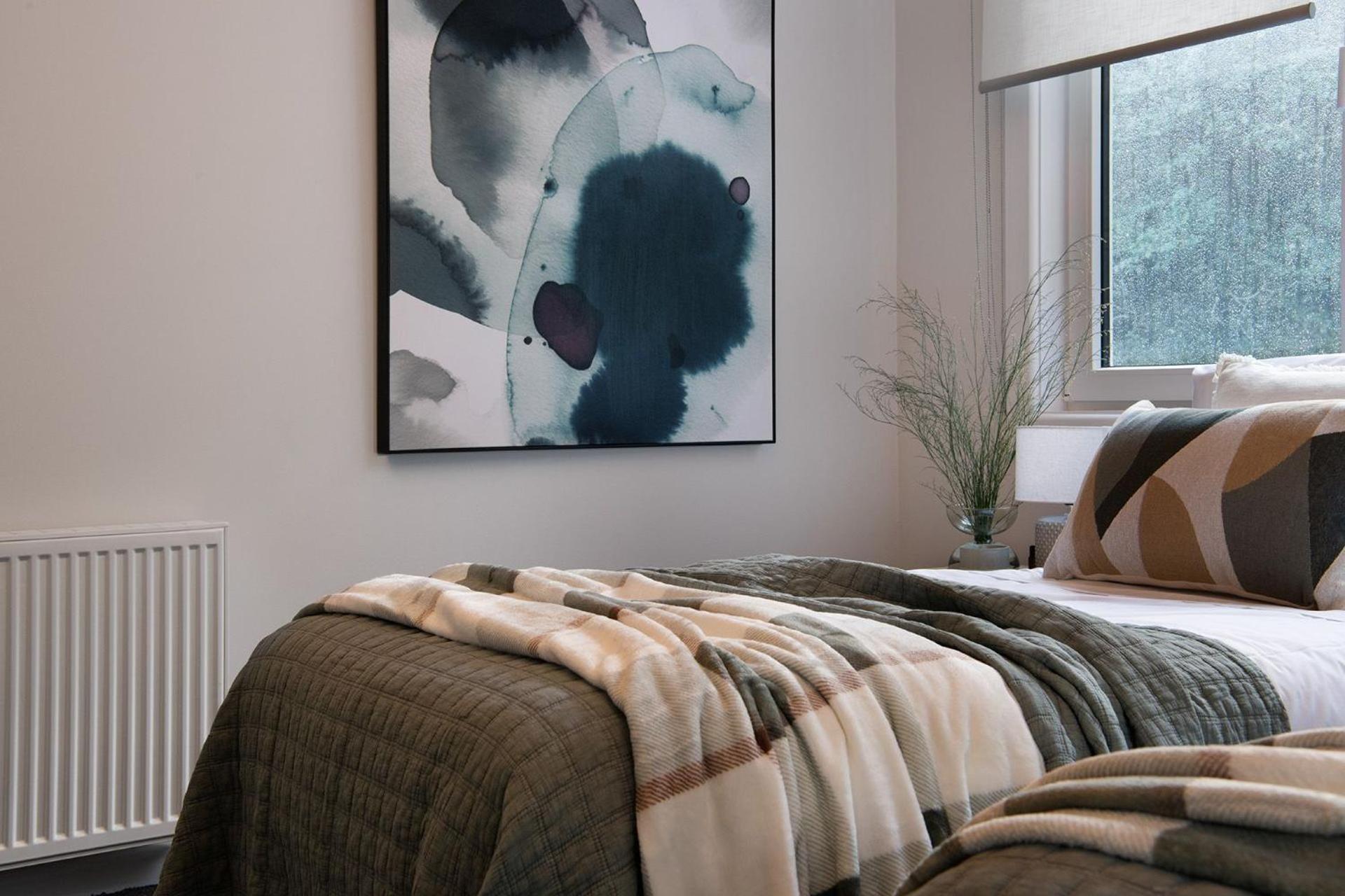 Hepburn Springs Retreat 빌라 외부 사진